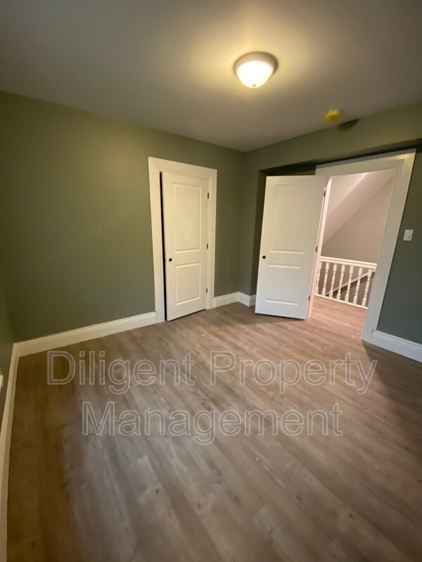 203 Rubidge St in Peterborough, ON - Building Photo - Building Photo