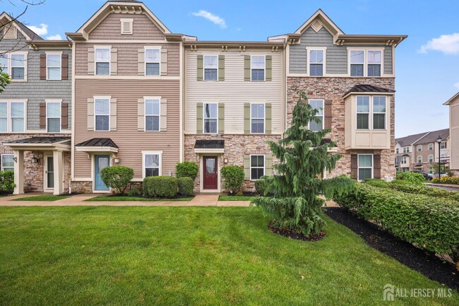 102 Bayside Ct in South Amboy, NJ - Building Photo - Building Photo