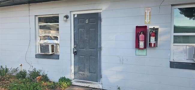 property at 430 N Charles St