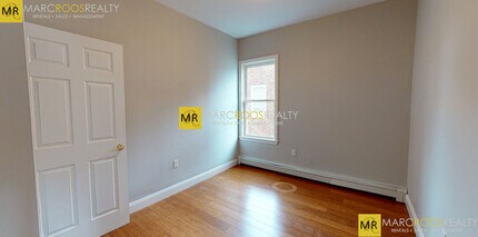25 Portsmouth St, Unit 3 in Cambridge, MA - Building Photo - Building Photo