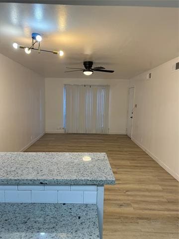 property at 5212 Fleetwood Oaks Ave