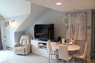 48 Cooper Memorial Dr in Lincoln, NH - Building Photo - Building Photo