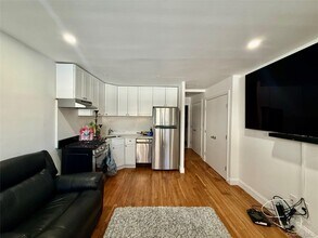 765 Shore Rd in Long Beach, NY - Building Photo - Building Photo