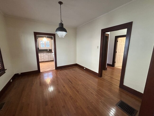 2042 Elm St in Quincy, IL - Building Photo - Building Photo