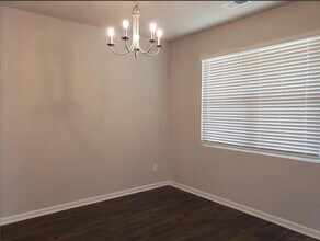 60 Conroe Ct in Hoschton, GA - Building Photo - Building Photo