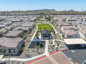 Avilla Canyon in Phoenix, AZ - Building Photo - Building Photo
