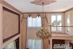 77-16 Kew Forest Ln in Queens, NY - Building Photo - Building Photo