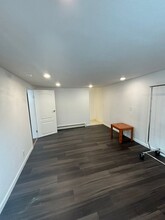 308 Haines Ave in Fairbanks, AK - Foto de edificio - Building Photo