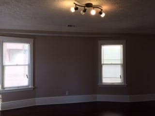 305 1st St in Jackson, MI - Building Photo - Building Photo