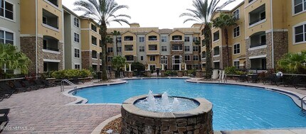 4259 Southside Blvd in Jacksonville, FL - Building Photo - Building Photo