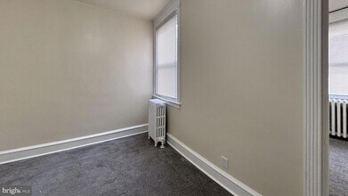 7246 Lamport Rd in Upper Darby Township, PA - Building Photo - Building Photo