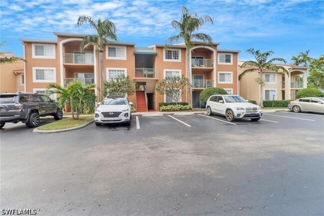 property at 1180 Wildwood Lakes Blvd