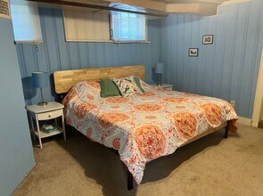 1318 New Hampshire St-Unit -1320 in Lincoln, NE - Building Photo - Building Photo