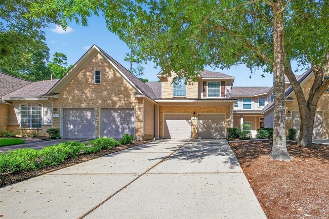 18 W Greenhill Terrace Pl