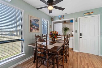 4726 Hollis Rd in Virginia Beach, VA - Building Photo - Building Photo