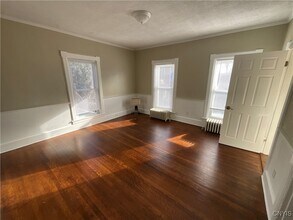 127 Winslow St in Watertown, NY - Building Photo - Building Photo