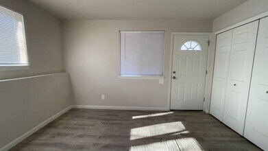 1137 Cree Dr in Colorado Springs, CO - Building Photo - Building Photo