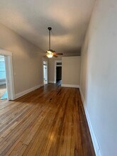 335 E Burton St in Murfreesboro, TN - Building Photo - Building Photo