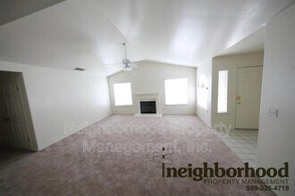 788 Spruce Ave in Clovis, CA - Building Photo - Building Photo
