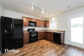 179 Bedrock Ct in Lexington, NC - Building Photo - Building Photo