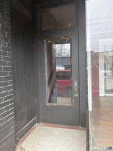 82 S Main St in Thomaston, CT - Building Photo - Building Photo