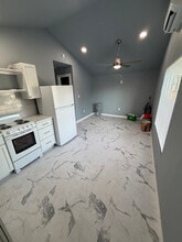 637 Mohawk Blvd in Tulsa, OK - Building Photo - Building Photo