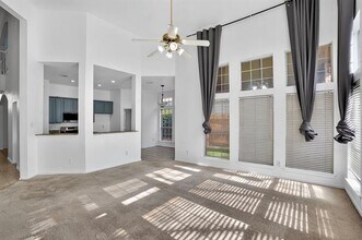 5316 Warm Springs Trail in Fort Worth, TX - Building Photo - Building Photo