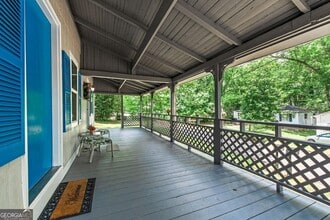 7 Burdette Pl in Newnan, GA - Building Photo - Building Photo