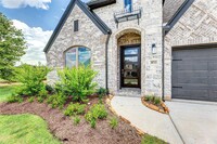 30715 Sonora Ridge Dr in Brookshire, TX - Foto de edificio - Building Photo