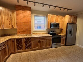 6736 McPherson Blvd in Pittsburgh, PA - Building Photo - Building Photo