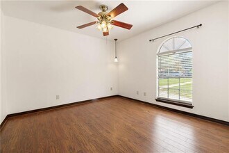 8860 Dawes Point Dr in Mobile, AL - Building Photo - Building Photo