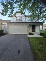 4601 Olmstead Dr in Hoffman Estates, IL - Building Photo