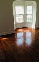 527 E Philadelphia St in York, PA - Building Photo - Building Photo