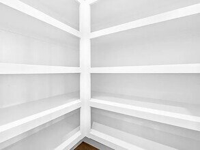 3311 Boothby Bay Ln in Fulshear, TX - Building Photo - Building Photo