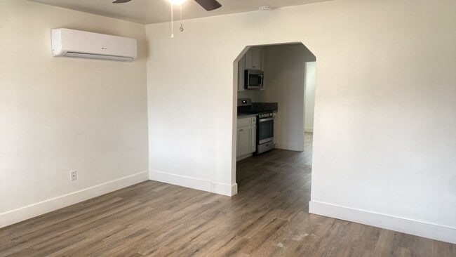 9568 Phelan Cir in Delhi, CA - Building Photo - Building Photo