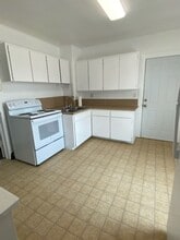 625 S Mission St in Wenatchee, WA - Building Photo - Building Photo