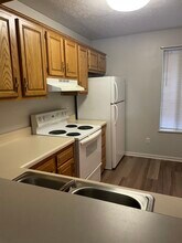 3302 Spinnaker Point in Forest, VA - Building Photo - Building Photo