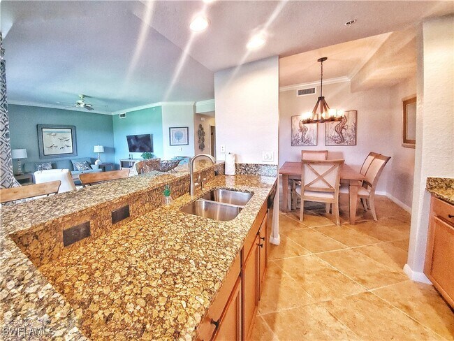 property at 9844 Venezia Cir