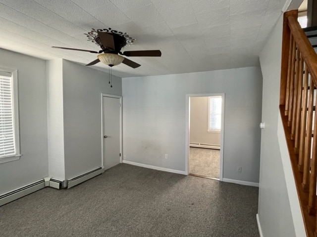 388 Snell St, Unit Second Floor in Fall River, MA - Building Photo - Building Photo