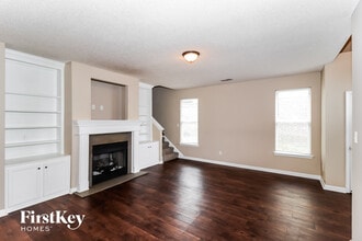 9269 Windy Meadow Ln in Cordova, TN - Building Photo - Building Photo