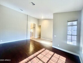 28072 N 110th Pl in Scottsdale, AZ - Building Photo - Building Photo