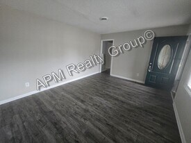 330 Hanbury Dr in Columbia, SC - Building Photo