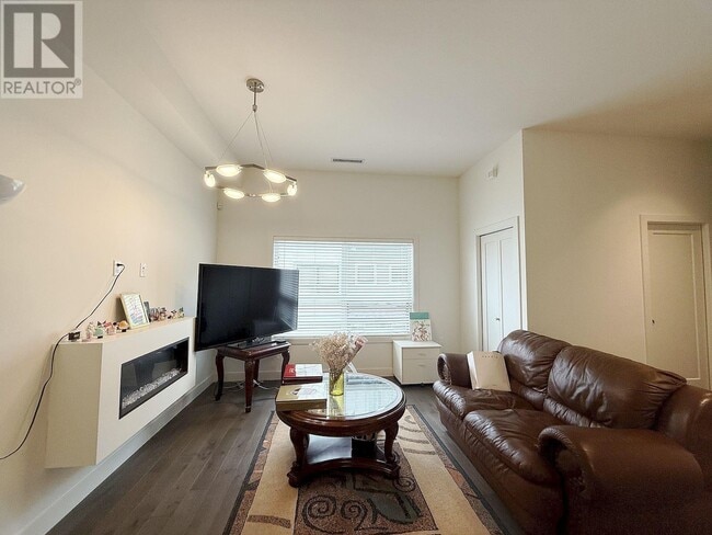 property at 7168 Lynnwood Dr.