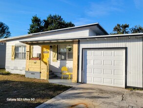 2471 Quebec Ave S in St. Petersburg, FL - Building Photo - Building Photo