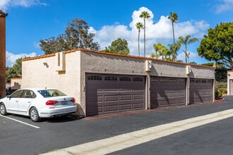 Lucera At UTC in San Diego, CA - Building Photo - Building Photo