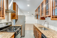 501 W Hortter St, Unit A3 in Philadelphia, PA - Building Photo - Building Photo