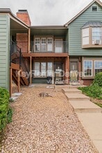 17315 E Rice Cir in Aurora, CO - Building Photo - Building Photo