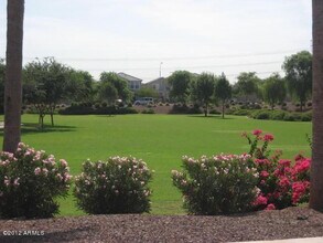 1408 S 122nd Ave in Avondale, AZ - Building Photo - Building Photo