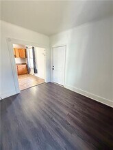 433 New York Ave in Rochester, PA - Building Photo - Building Photo