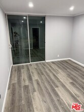 1510 W Balboa Blvd in Newport Beach, CA - Building Photo - Building Photo